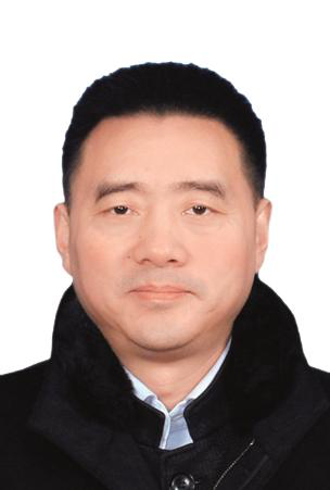 练育强.png